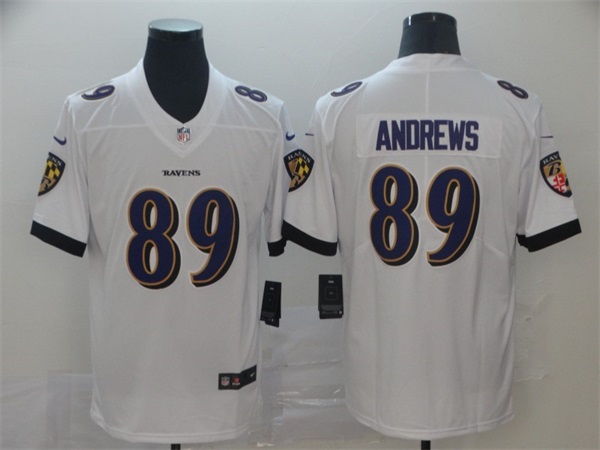 Ravens jerseys 2024-8-5-010